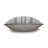 Arthur Plaid Cotton Throw Pillow-64627409