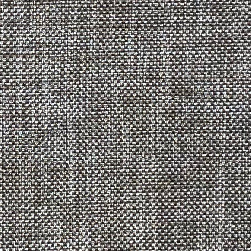 Pebble Reversible Throw Pillow, 18" x 18"