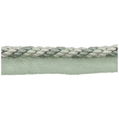 Tonal Cord Fabric