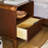 Asho 1-Drawer Solid Wood Nightstand-1707407971