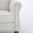 Ginta Loveseat Sofa-126481079-111779810