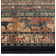 Pine Grove Oriental Wool Area Rug