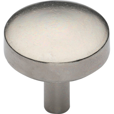 Tayo Knob