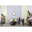 Miroir mural 20 po X-454958661