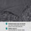 Sherpa en fausse fourrure-94897954-94897945