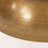 Ageliki Coffee Table-1536098645