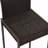 Outdoor Patio Barstool