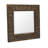 Vallejo Mirror