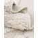 Jennylynn Geometric Indoor Rug
