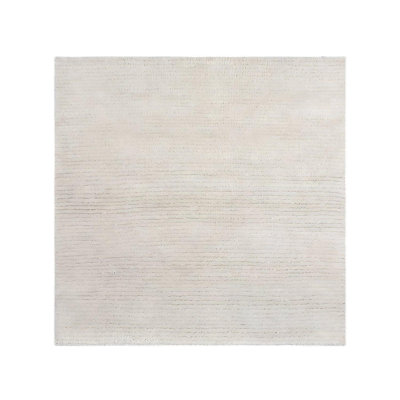 Nova Rug Ivory (8' X 10')