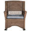Chaise berçante Rollegem-1193776485