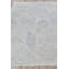Caprice Wool Geometric Area Rug-124391283-63579767