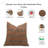 Linen Indoor/Outdoor Pillow Cover-97419085