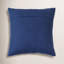 Coussin Tamari-134675714-149359056-135284753