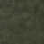 Fern Green est en rupture de stock
