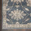 Goldena Oriental Indoor Rug-105461598
