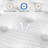 King Mattress-1660269458-1660269456