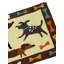 Tapis Lark Manor ™ Fidos