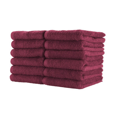 Essuie-mains Eltay Bleach Safe