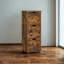 Jewelry Armoire