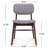 Dining Chair-1154481591-1154481590