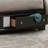 Madrid G02350B-KB King Bed , Black-1543085047-1543085048