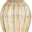Vase de table Belynda