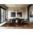 Fabled Flourish Rug-438895545