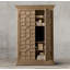Garde-robe moderne, simple et classique