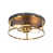 Antique Brass is out of stock