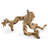 Aquilar Landscape & Nature Figurines & Sculptures-769830494
