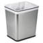 Poubelle en acier 7 gallons Marasco-1759716234