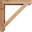 Support pour artisan traditionnel-111779643-32585621