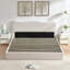 Lit plateforme tapissier Bensu Boucle-1507805159-1505587302