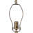 Crystal and Glass Standard-20451535