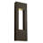Mujtaba Wall Light-2059772169-2059772175