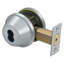 Single Cylinder Keyless Deadbolt