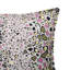 Leopard Lights - Linen-1361536210