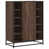 Brown Oak is out of stock