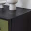 Buffet léger et luxueux-2117637116