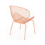 CHAISE ELBA-419984233