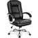 Nickoli Heavy Duty Design High Back Ergonomic Office Chair