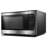 Danby 0.9 19 " W 900 Countertop-50805896