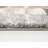 Geometric Indoor Rug-13428230