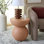 Table d'appoint Ailani