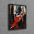 Wrapped Canvas