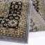 Living Room Large Traditional Rugs For Bedroom Living Room Carpet Hallway Runner-1807745798