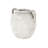 Badgley Ceramic Antique Style Textured Vase With Shadings And Handles-1524341130