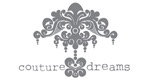 Couture Dreams Logo