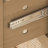 Junor Accent Chest-728972832-728972834